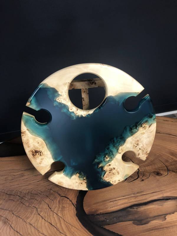WINE EPOXY AND WOOD TABLE (37)