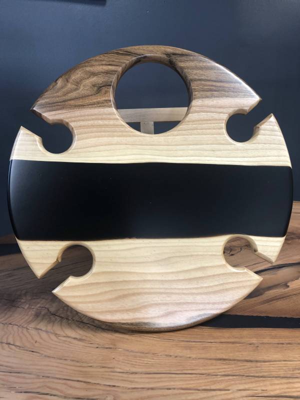 WINE EPOXY AND WOOD TABLE (47)